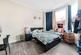 Additional image 2 of Bensham Manor Road, Thornton Heath, CR7