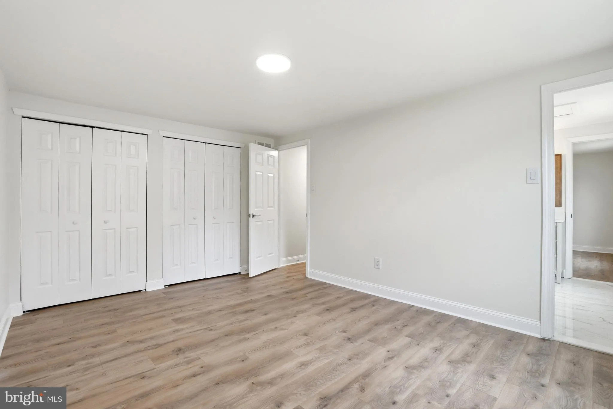 Additional image 74 of 6687 Pickwick Court, Bensalem, PA 19020