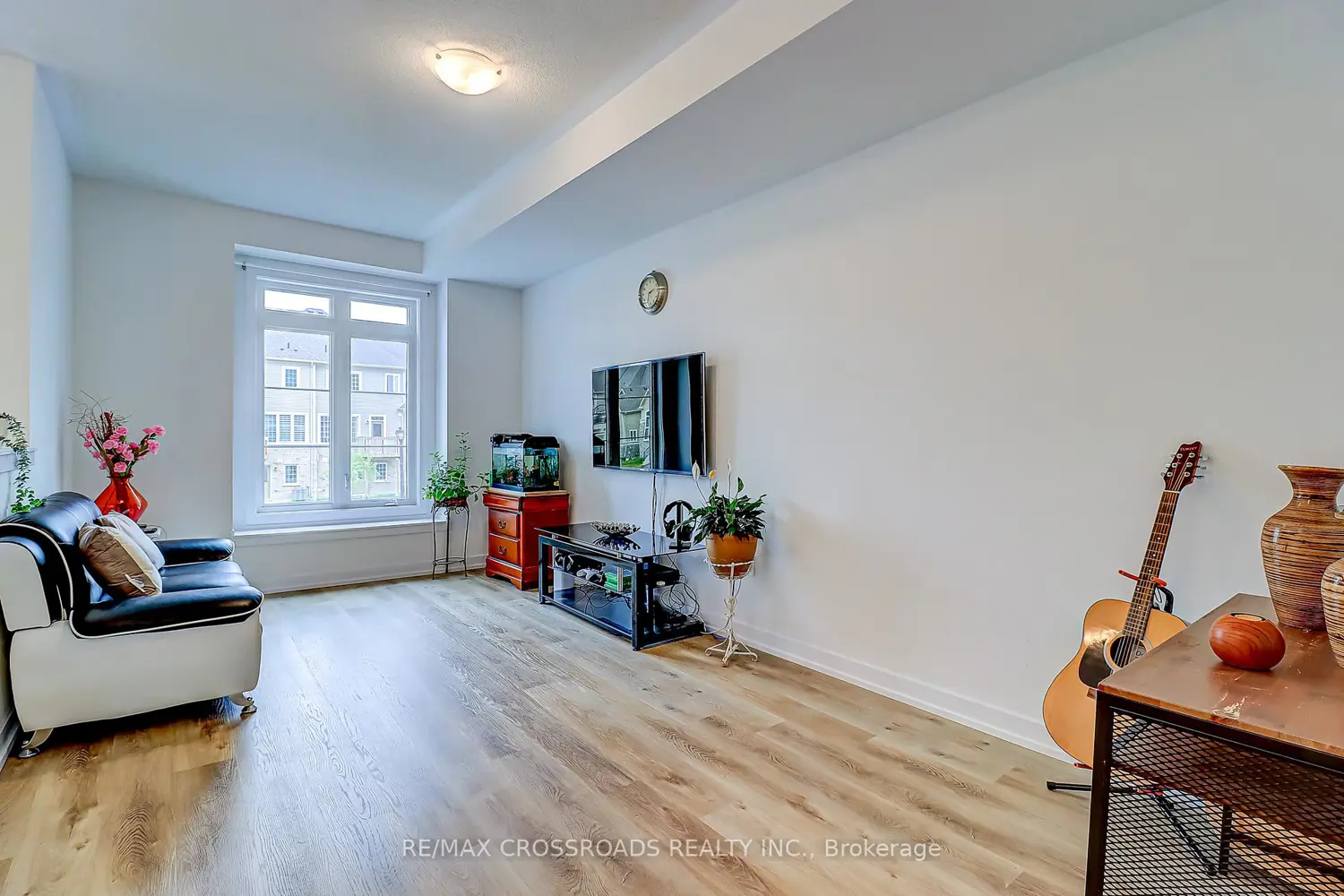 64 Lyall Stokes Circle photo 5