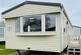 Additional image 2 of Two Bed ABI Vista Premium (36x12) 2011  Glendale Holiday Park, Wigton CA7