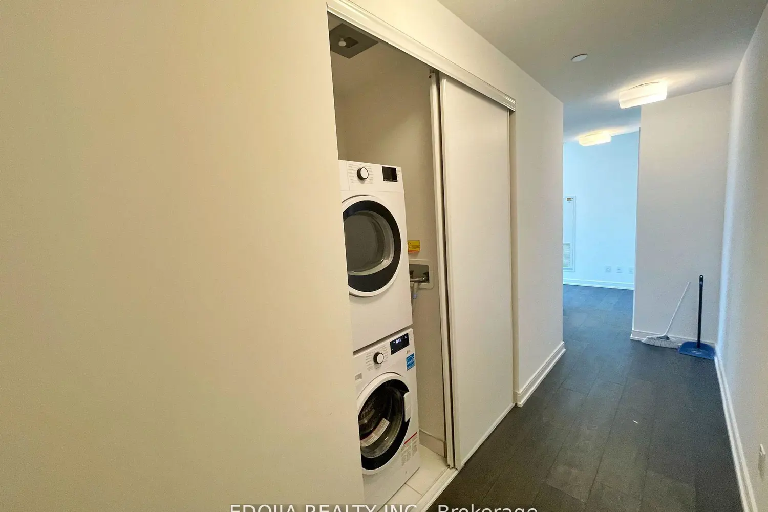 3 Gloucester Street 3502 photo 2