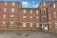 Porter Square, Grantham NG31