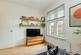 Additional image 6 of Essex Road, Thame, Oxfordshire, OX9