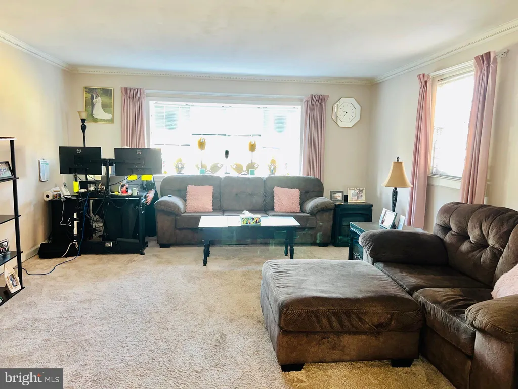Additional image 7 of 2913 Guilford Street, Philadelphia, PA 19152