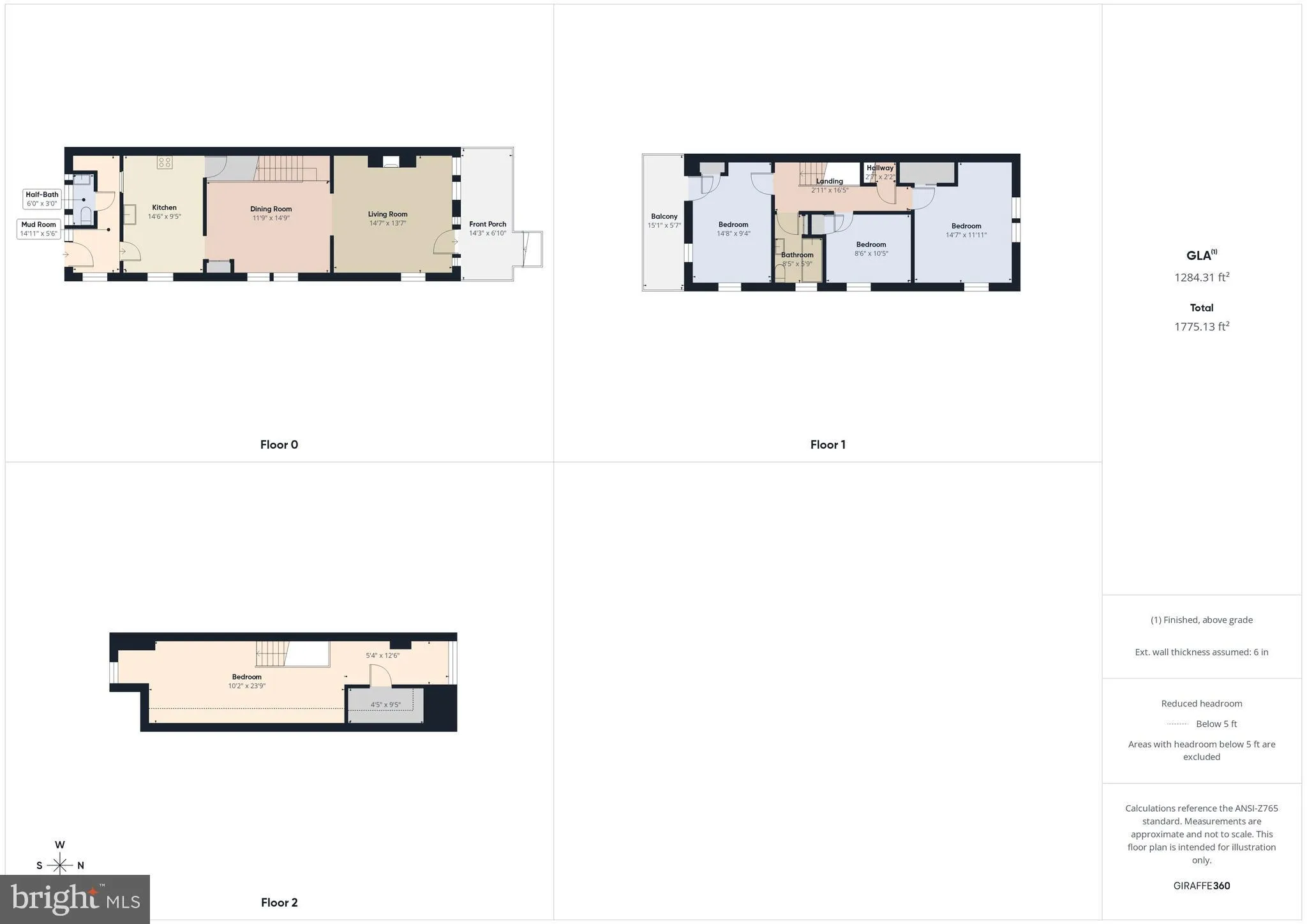 Additional image 115 of 44 E 9th Avenue, York, PA 17404