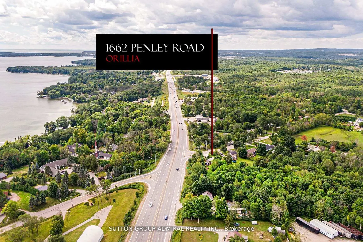 1662 Penley Road photo 2
