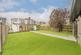 Purley Avenue, London NW2 photo 4
