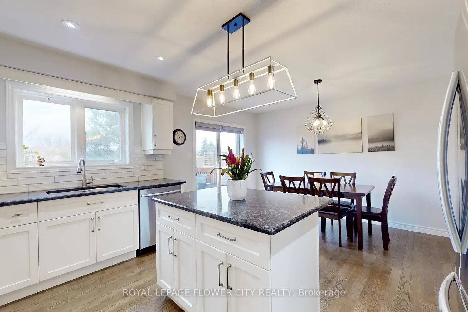 66 Eastview Road 26 photo 3