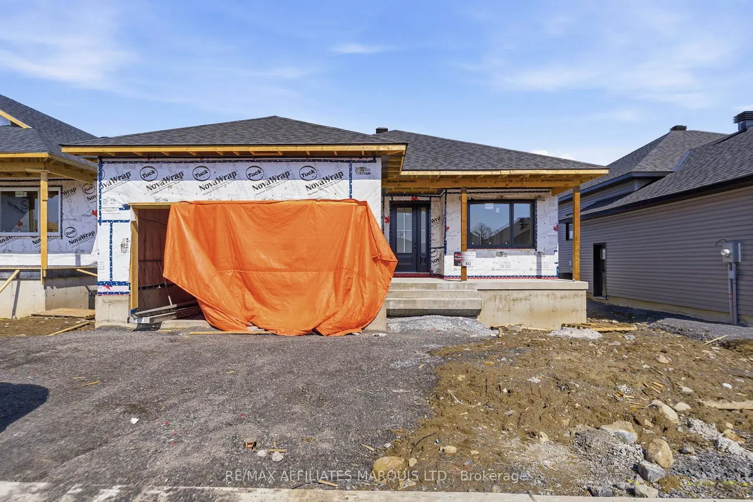 Additional image 2 of 75 Forrester Way
