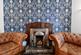 Additional image 4 of Fenwick Road, Giffnock, Glasgow