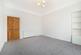 Additional image 3 of Baldovan Terrace, Dundee, Angus, DD4