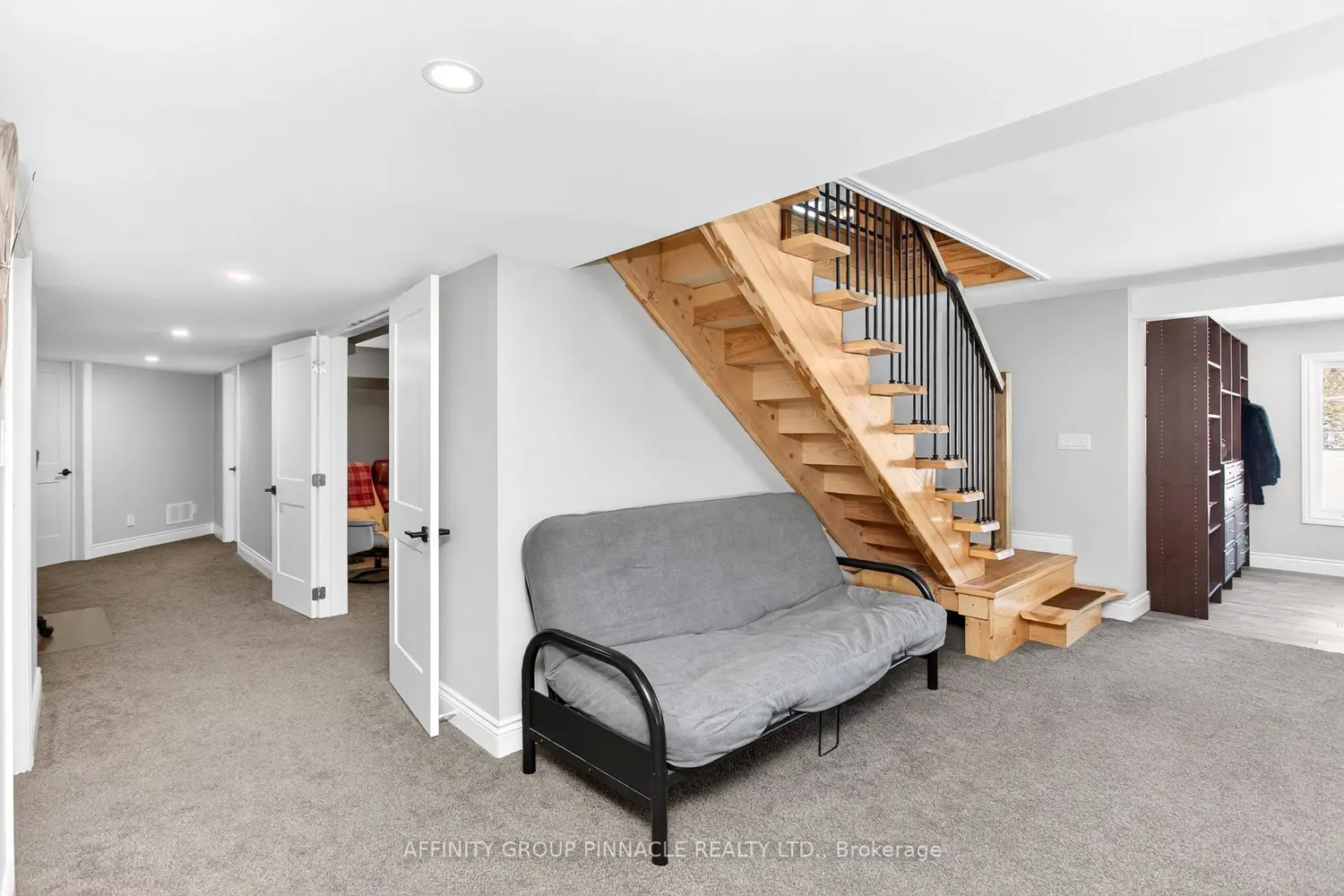 Additional image 16 of 487 Fairbairn Road
