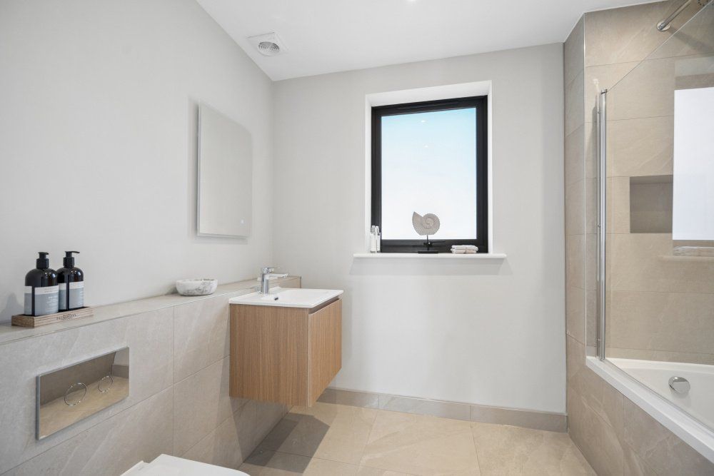 Additional image 12 of 4 bed detached house for saleBrighton Road, Monks Gate, Horsham, West Sussex RH13
