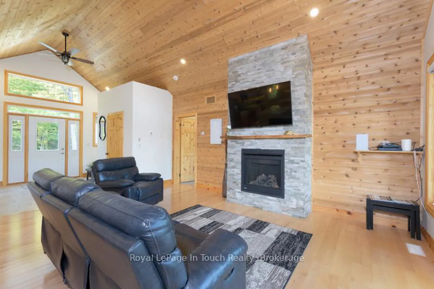 Additional image 8 of 149 John Buchler Road