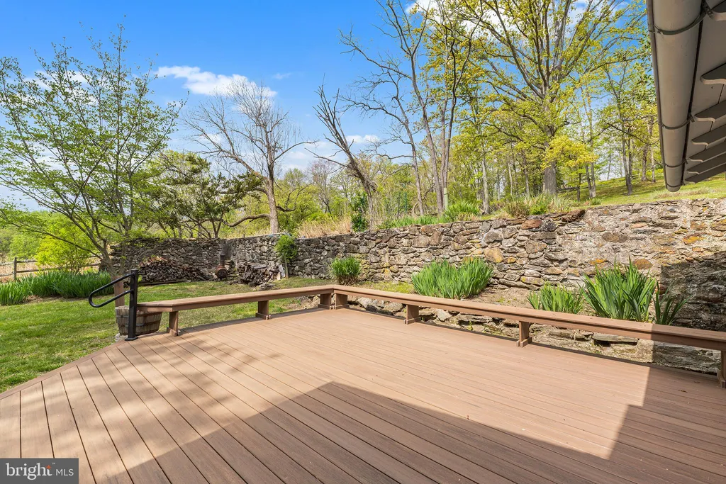 Additional image 56 of 1288 Cedar Grove Road, Media, PA 19063