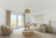 Plot 49, Dunkeld at Oudenarde, Southfields Village PH2 photo 3