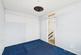 Additional image 17 of Walney Road, Merseyside L12