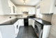 Beaumont Close, Tipton DY4 photo 5