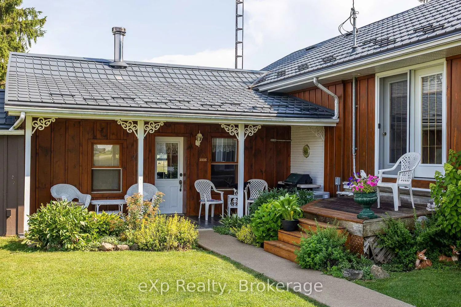 116826 Grey Road 3 photo 3
