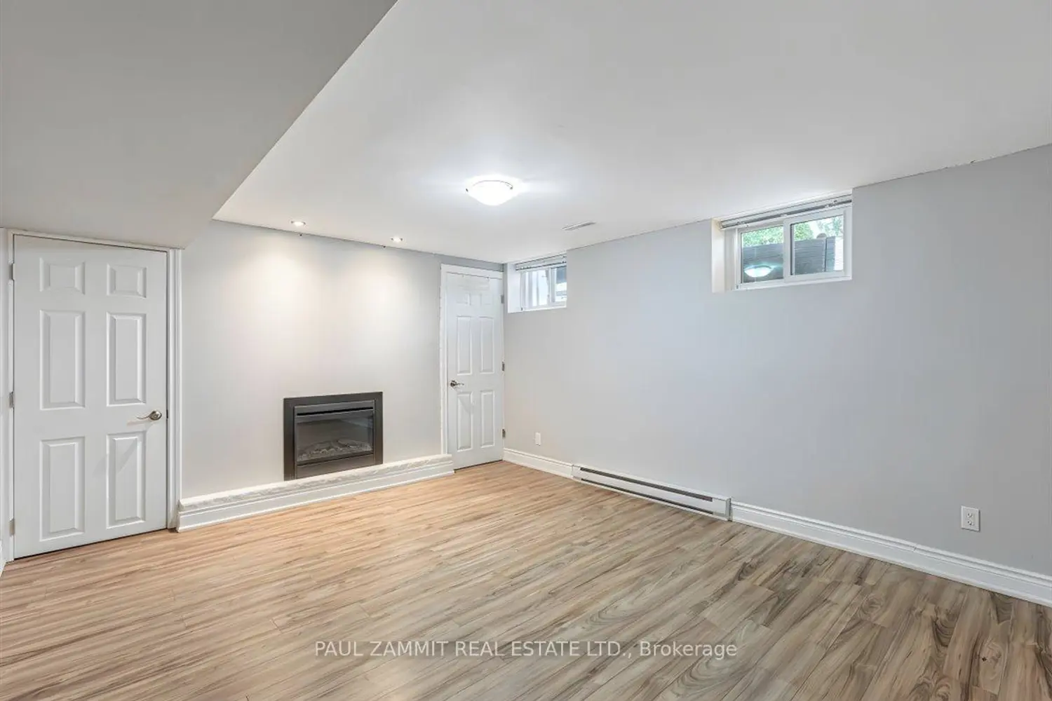 Additional image 10 of 47 Ladyslipper Court