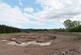 Plot 2 North of Drumcairn Farm, Abernethy, PH2 9LT photo 2