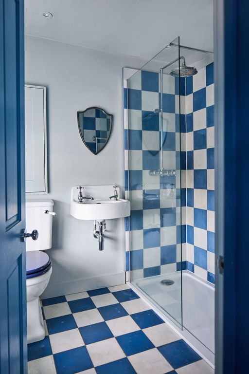 Additional image 37 of 5 bed terraced house for saleDenmark House, Henley-On-Thames, Oxfordshire RG9