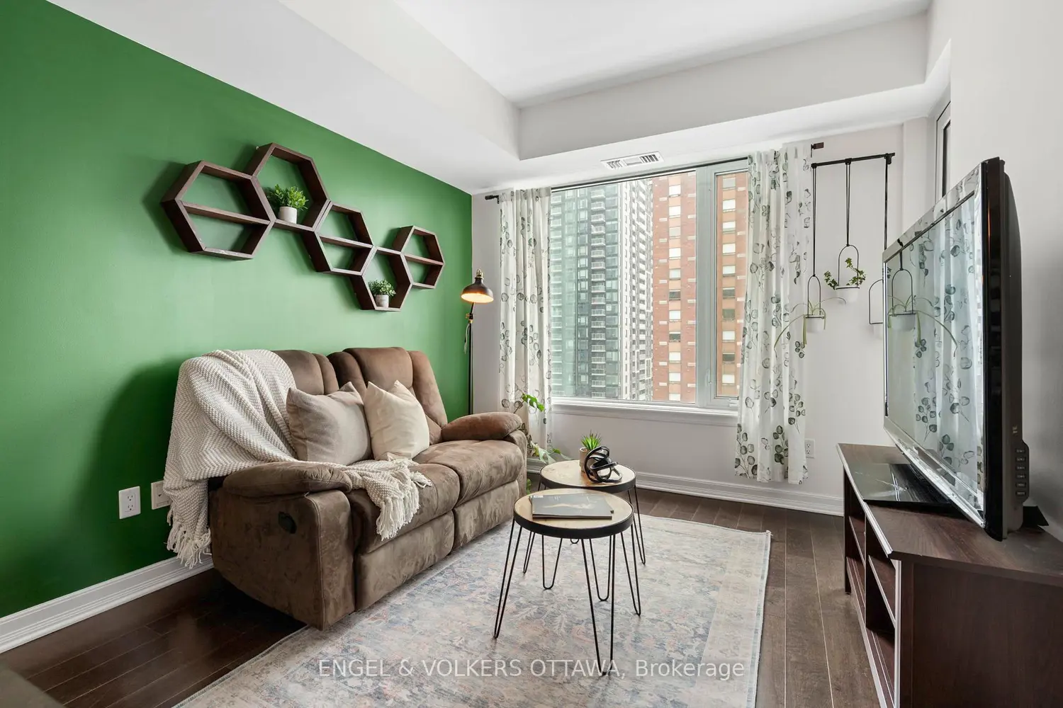 Additional image 13 of 238 Besserer Street 811