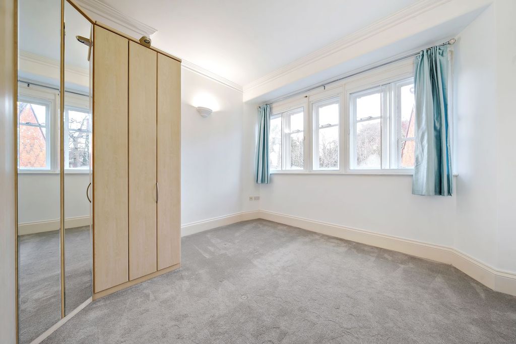 Additional image 25 of 2 bed flat for saleGoldings Hall, Waterford, Hertford SG14