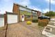 Aisgill Drive, Tyne and Wear NE5