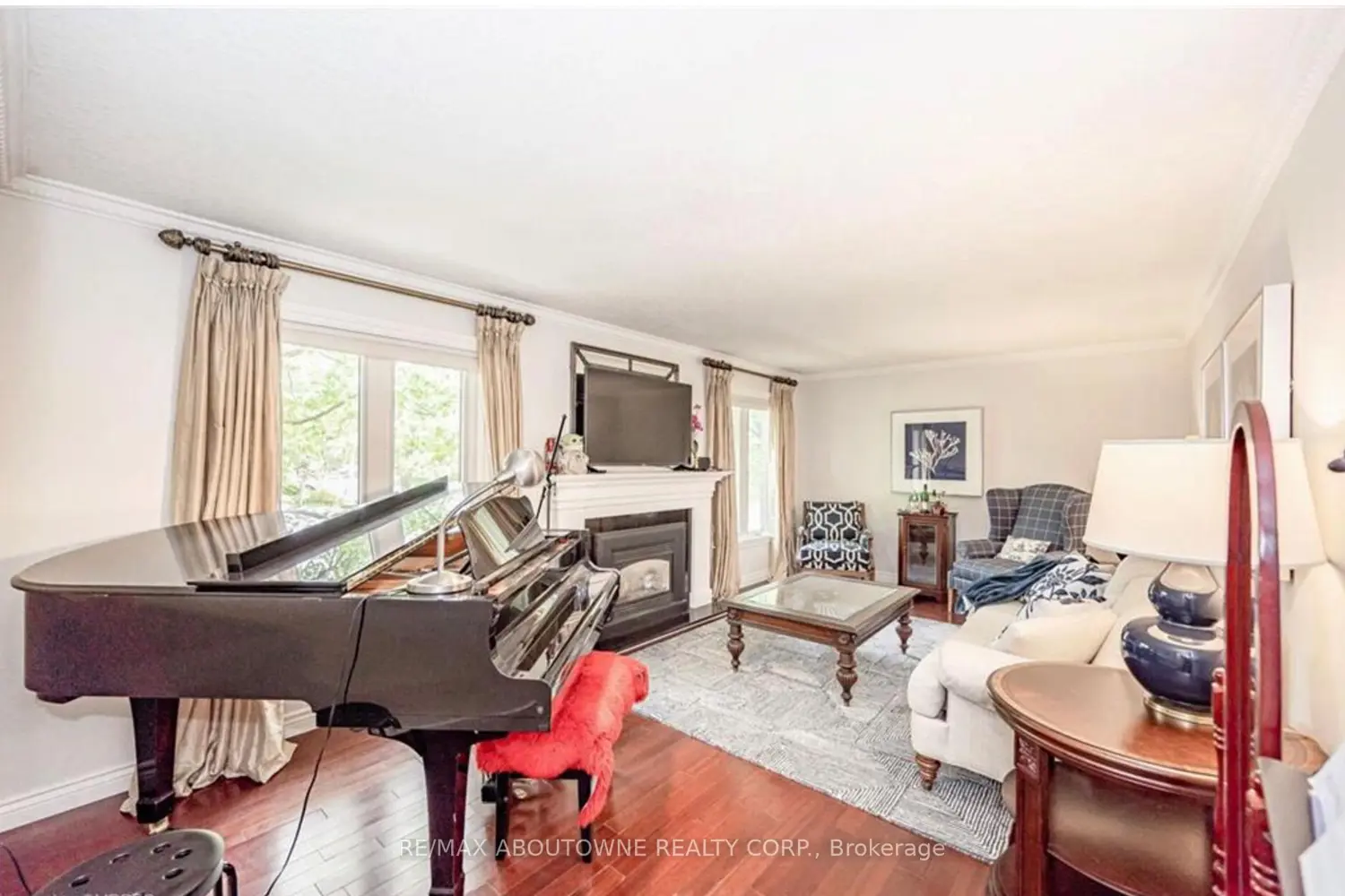 Additional image 10 of 500 Blenheim Crescent