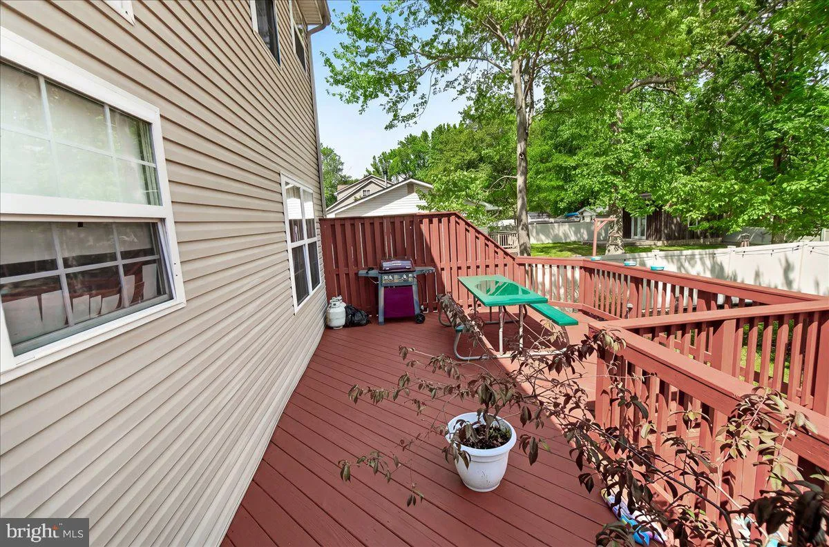 Additional image 85 of 3847 Holly Drive, Edgewater, MD 21037