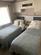Additional image 16 of Church Farm Holiday Village Pagham