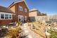 Southall Close, Minster, CT12 photo 4