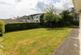 Additional image 10 of May Hill, Ramsey, IM8