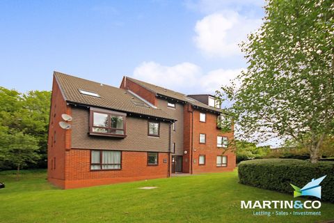 Griffin Gardens, Harborne B17