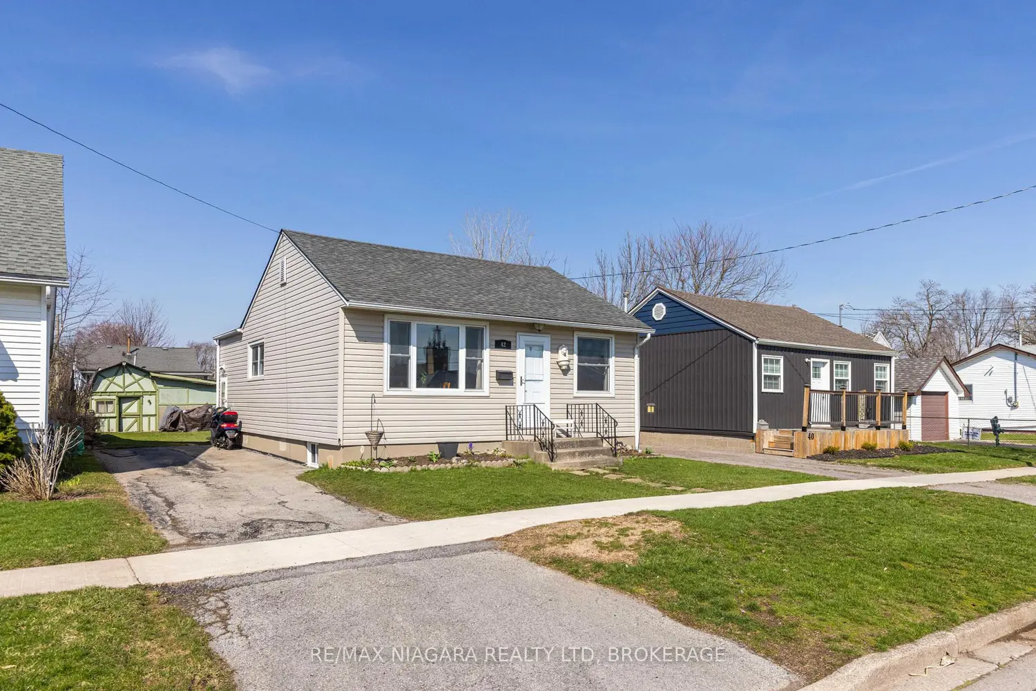 Additional image 17 of 42 Douglas Street