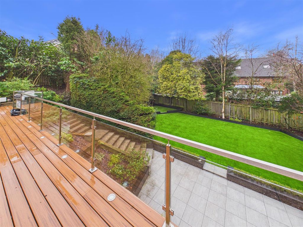 Additional image 22 of 5 bed detached house for saleHeads Lane, Hessle HU13