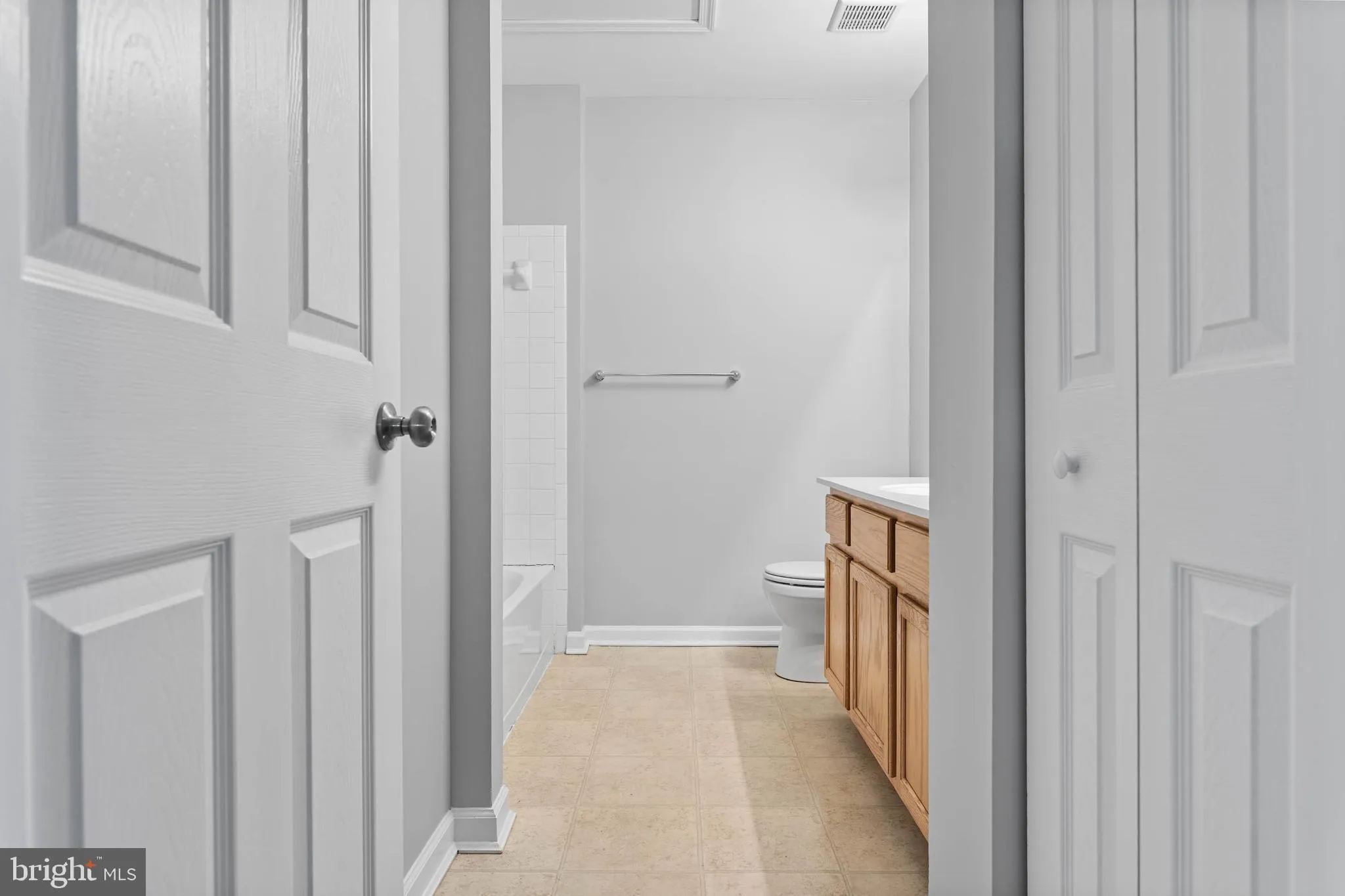 Additional image 62 of 4 Tuxford Lane, Coatesville, PA 19320