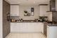 Additional image 3 of Apartment 1 at Broadstone Manor, Diggle Huddersfield Road, Diggle OL3