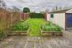 Additional image 22 of Bulcote Drive, Burton Joyce, Nottingham