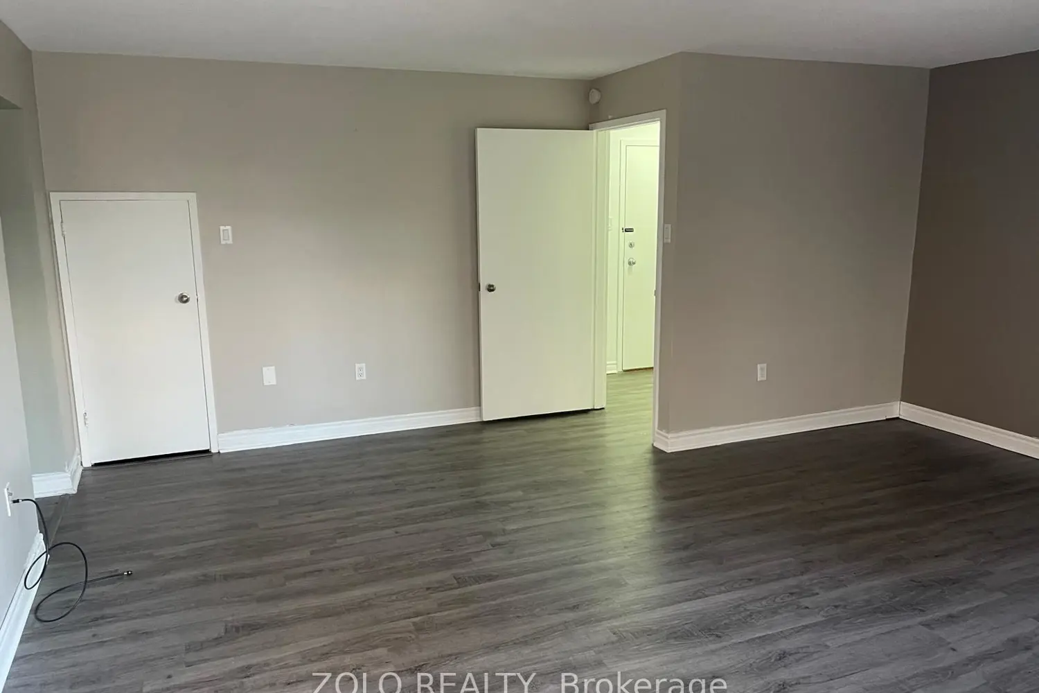 130 Ling Road 74 photo 2