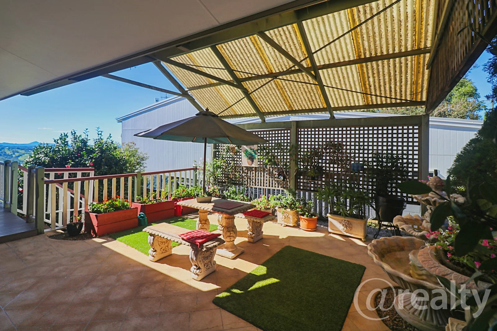 Additional image 4 of Montville QLD 4560