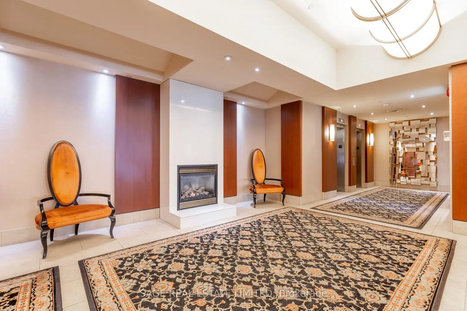 Additional image 9 of 25 George Street 302