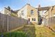 Additional image 19 of Richmond Street, Folkestone, Kent, CT19