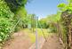 Additional image 31 of South Parade, Bramhall