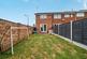 Additional image 9 of Cranleigh Drive, Swanley, Kent