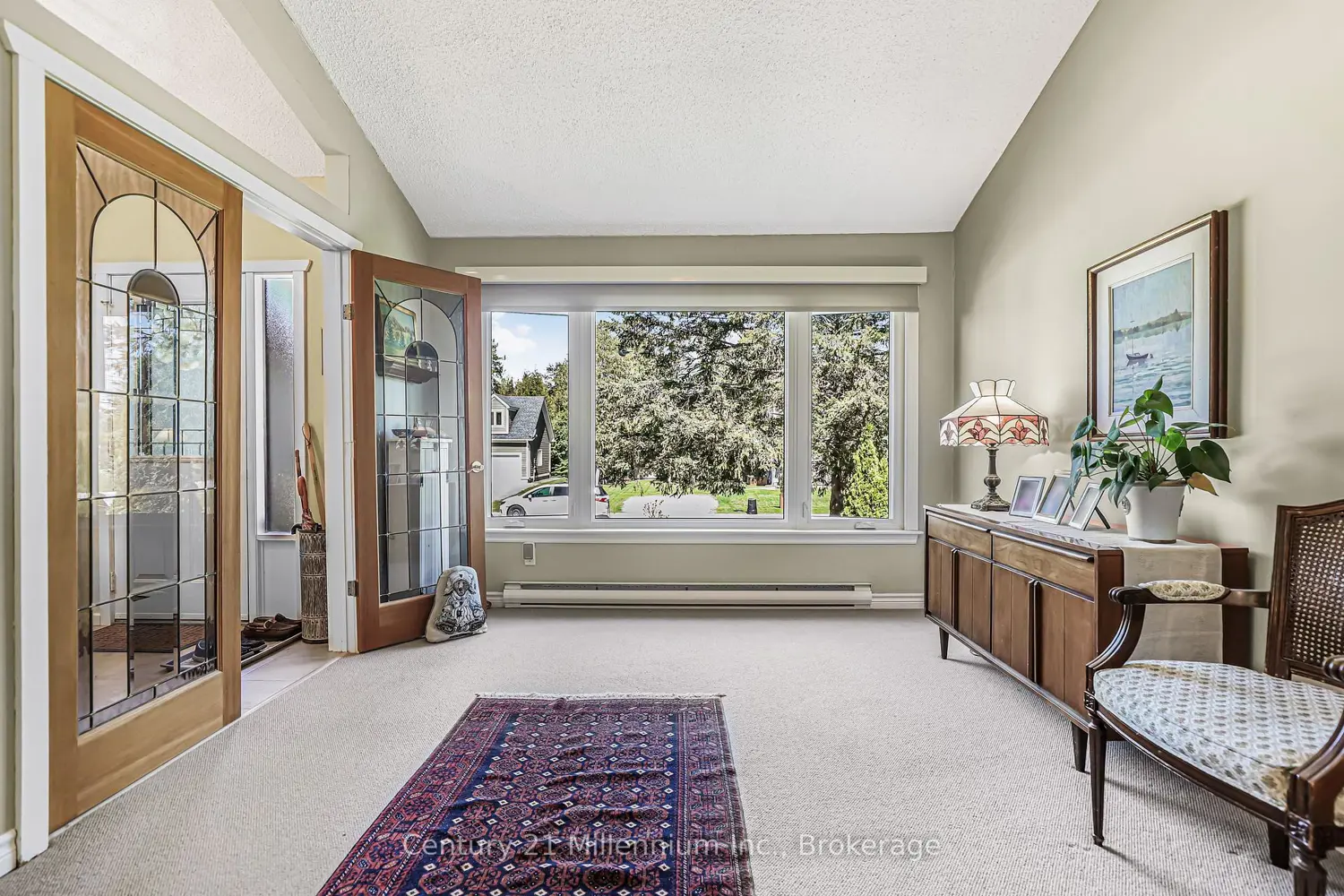 294 Albert Street photo 3