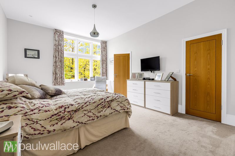Additional image 15 of 2 bed flat for saleUpper Marsh Lane, Hoddesdon EN11