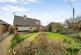 Additional image 6 of Top Dartford Road, Hextable, Swanley