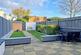 Ditchling Road, Brighton BN1 photo 2